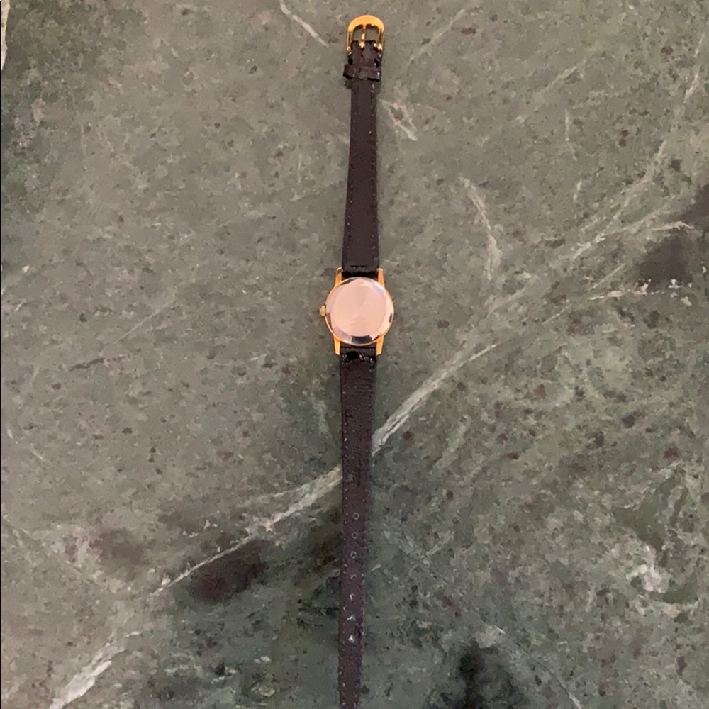 Watch - Picture 6 of 7